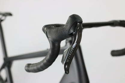 Mai Versa CGP Allroad 900 EVO - Carbon Gravelbike - SRAM Rival XPLR AXS 1x13