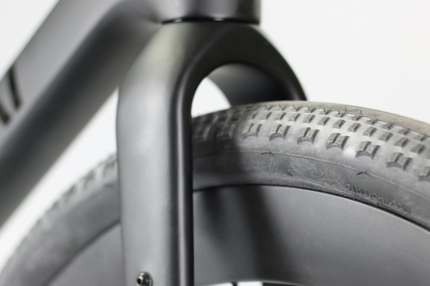 Mai Versa CGP Allroad 900 EVO - Carbon Gravelbike - SRAM Rival XPLR AXS 1x13