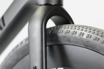 Mai Versa CGP Allroad 900 EVO - Carbon Gravelbike - SRAM Rival XPLR AXS 1x13