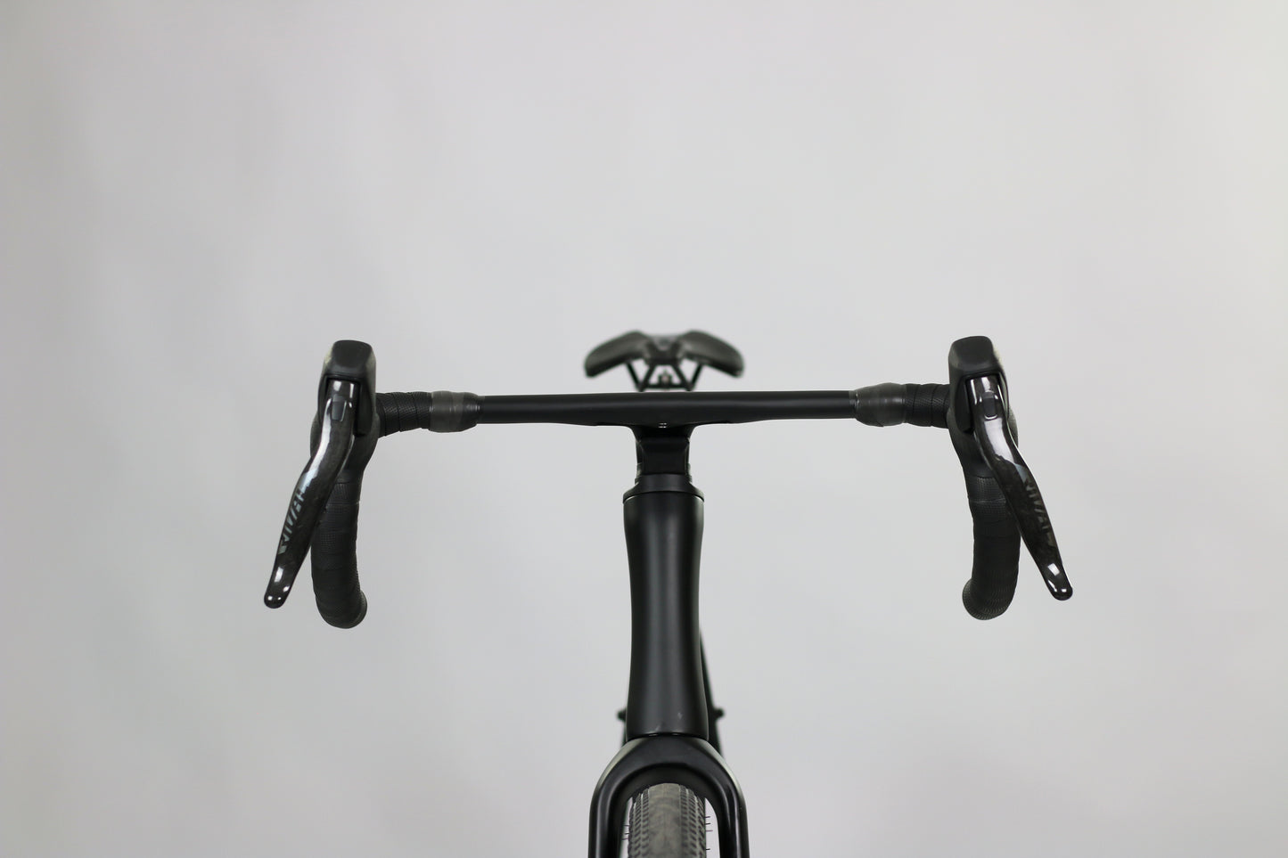 Mai Versa CGP Allroad 900 EVO - Carbon Gravelbike - SRAM Rival XPLR AXS 1x13