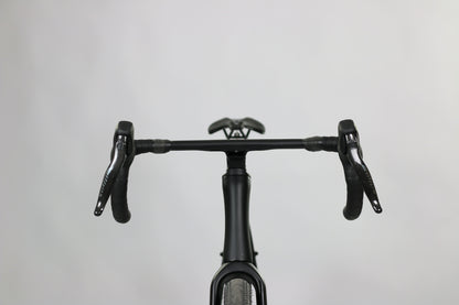 Mai Versa CGP Allroad 900 EVO - Carbon Gravelbike - SRAM Rival XPLR AXS 1x13