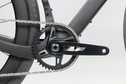 Mai Versa CGP Allroad 900 EVO - Carbon Gravelbike - SRAM Rival XPLR AXS 1x13