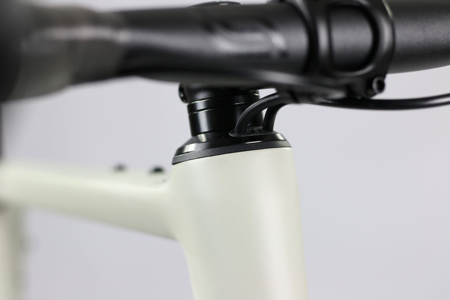 Mai Versa CGP Adventure 800 - Carbon Gravelbike - Shimano GRX 820 1x12
