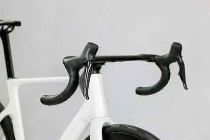 rennrad 1000 Mai Glide 1000 EVO - Carbon Aero Rennrad