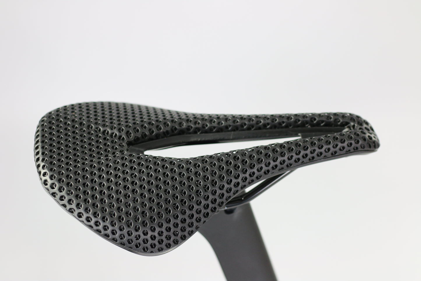 Mai Glide 1000 EVO - Carbon Aero Rennrad - Shimano Ultegra Di2 2x12