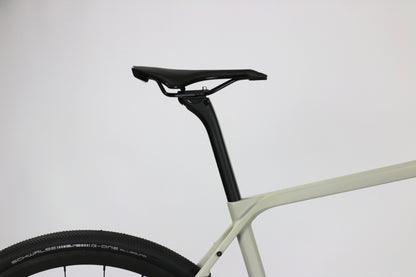 Mai Versa CGP Allroad 700 - Carbon Gravelbike - SRAM Apex XPLR AXS 1x12