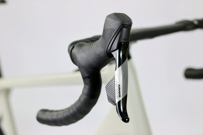 Mai Versa CGP Allroad 700 - Carbon Gravelbike - SRAM Apex XPLR AXS 1x12