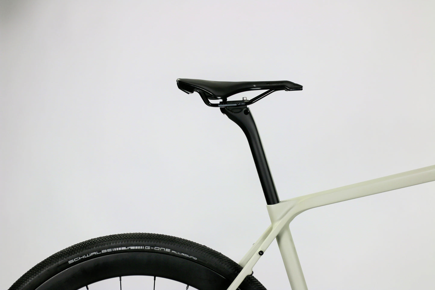 Mai Versa CGP Allroad 700 - Carbon Gravelbike - SRAM Apex XPLR AXS 1x12