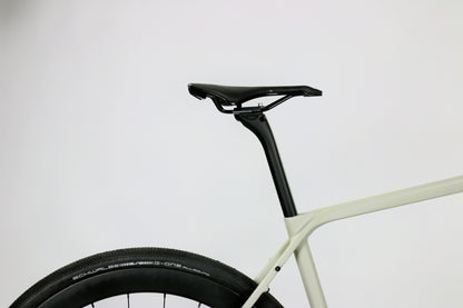 Mai Versa CGP Allroad 700 - Carbon Gravelbike - SRAM Apex XPLR AXS 1x12