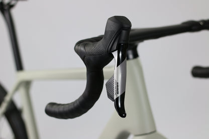 Mai Versa CGP Allroad 700 - Carbon Gravelbike - SRAM Apex XPLR AXS 1x12