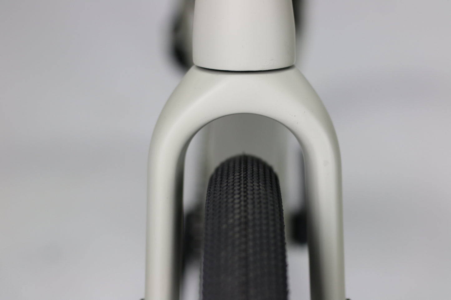 Mai Versa CGP Allroad 700 - Carbon Gravelbike - SRAM Apex XPLR AXS 1x12