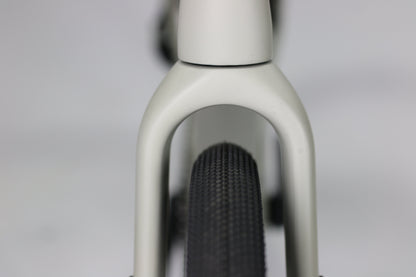 Mai Versa CGP Allroad 700 - Carbon Gravelbike - SRAM Apex XPLR AXS 1x12