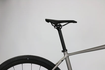 Mai Indie 400 - Aluminium Gravelbike