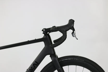 Mai Versa CGP Allroad 500 - Carbon Gravelbike - SRAM Apex XPLR 1x12