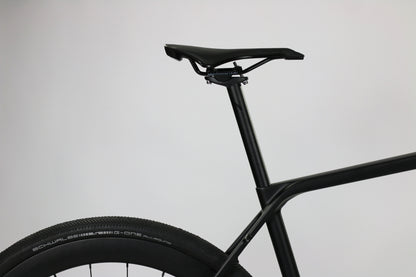 Mai Versa CGP Allroad 500 - Carbon Gravelbike - SRAM Apex XPLR 1x12