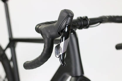 Mai Versa CGP Allroad 500 - Carbon Gravelbike - SRAM Apex XPLR 1x12