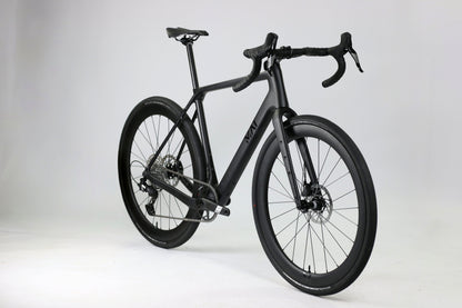 Mai Versa CGP Allroad 500 - Carbon Gravelbike - SRAM Apex XPLR 1x12