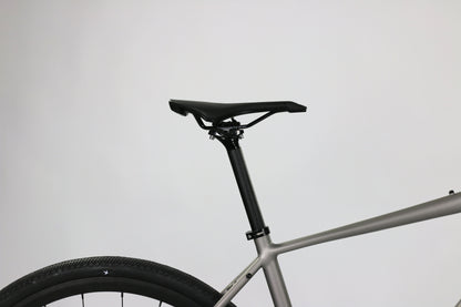 Mai Indie 600 - Aluminium Gravelbike - Shimano GRX 600 1x11