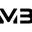 Mai Bikes logo