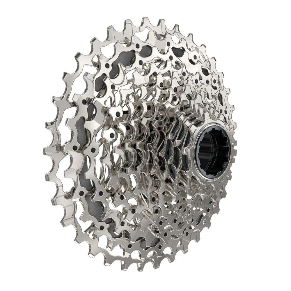 SRAM Rival 1 Wide XPLR AXS 1x12-fach Gruppe