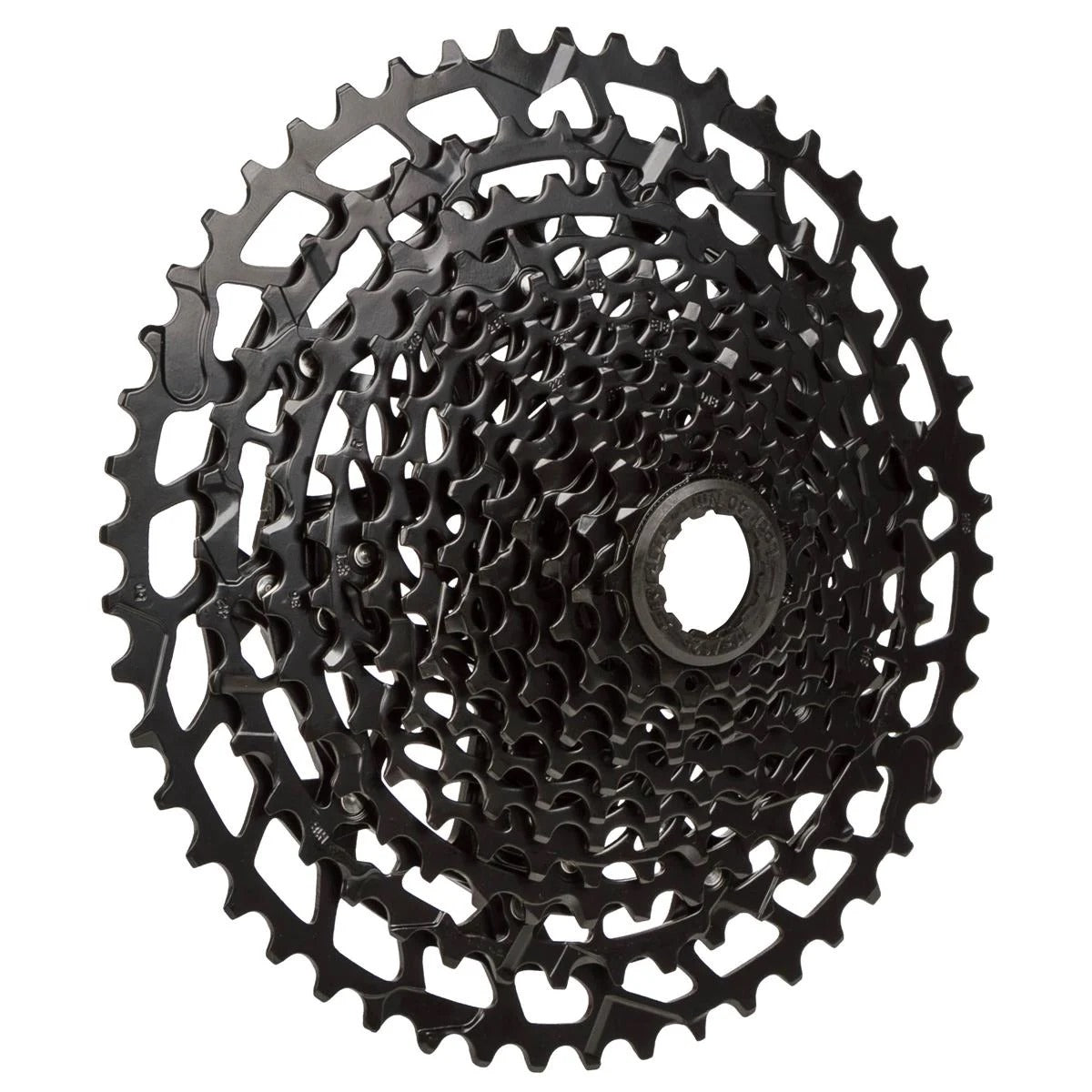 SRAM Apex 1 Wide Eagle 1x12-fach Gruppe mechanisch