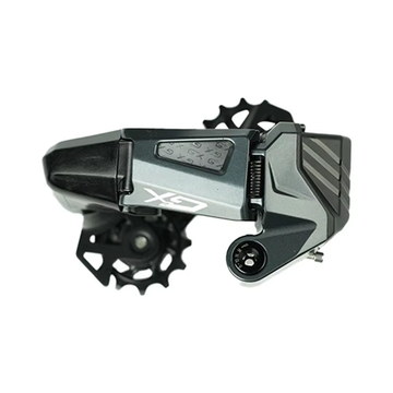 Dérailleur Arrière Wheeltop Gex OX2.0 EDS – électronique 7-14 Vitesses – Neuf
