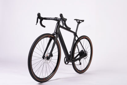 rennrad bis 600 euro Mai Versa CGP 2.0